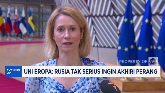 uni-eropa-sebut-rusia-tak-serius-ingin-akhiri-perang-1742211512760_169.png