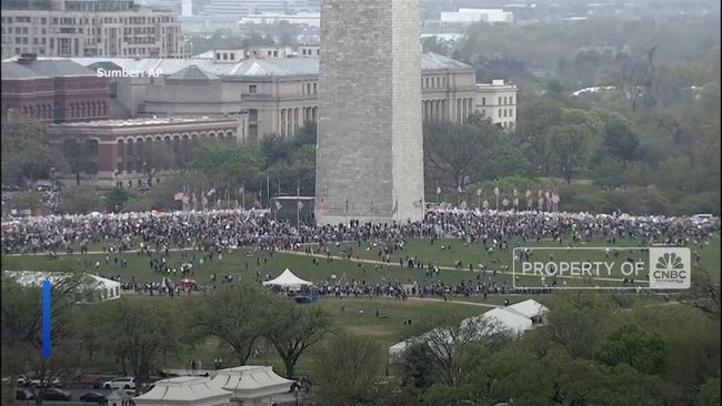 demo-kebijakan-donald-trump-1743909297286_169.jpeg