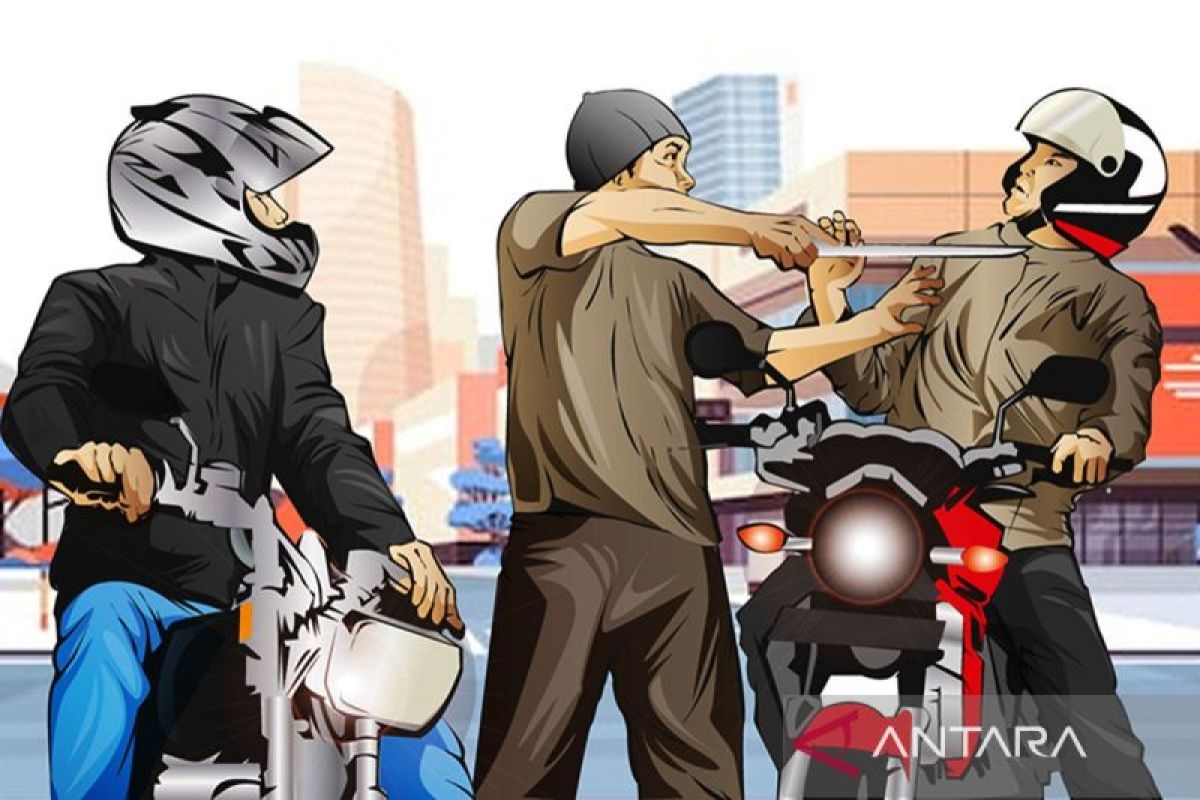ilustrasi-begal-06.jpg