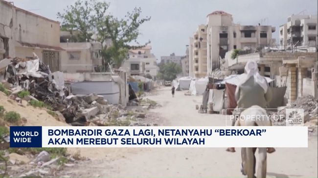 bombardir-gaza-lagi-netanyahu-berkoar-akan-merebut-seluruh-wilayah-1747705709409_169.png
