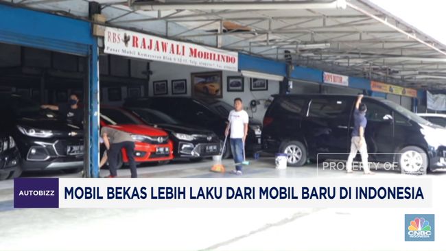di-indonesia-mobil-bekas-lebih-laku-daripada-mobil-baru-1748353246568_169.png