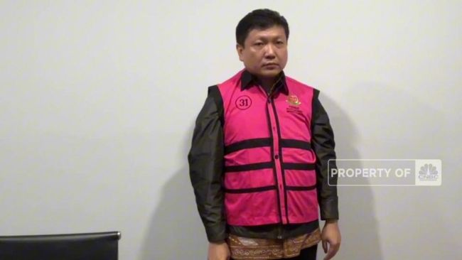 kejagung-tetapkan-bos-sritex-jadi-tersangka-korupsi-kredit-bank-1747846574963_169.jpeg