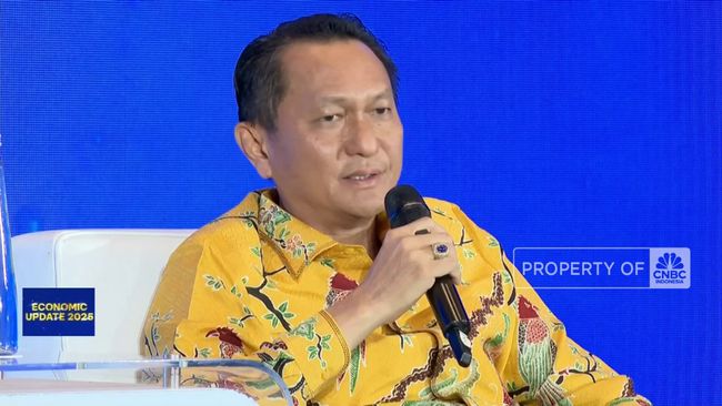dpr-dorong-regulasi-adil-atasi-konflik-sosial-tambang-1750251254584_169.png