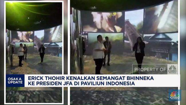 erick-thohir-kenalkan-semangat-bhinneka-ke-presiden-jfa-1749561107980_169.png