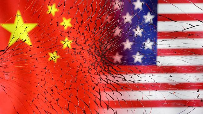 foto-kolase-bendera-amerika-serikat-dan-china-ireutersdado-ruvicillustrationfile-photo_169.jpeg