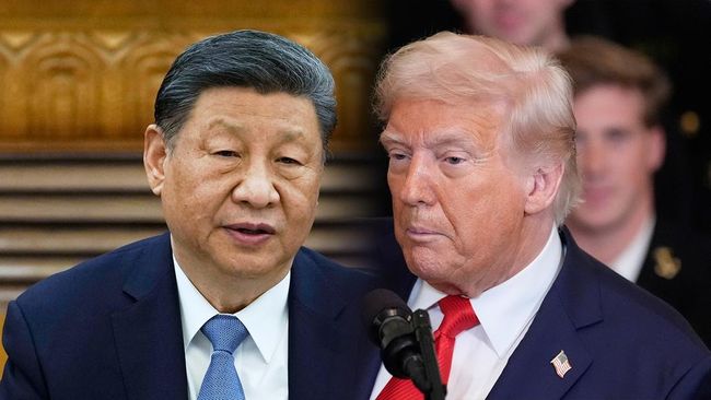 foto-kolase-xi-jinping-dan-donald-trump-ap-photo-1744800062198_169.jpeg