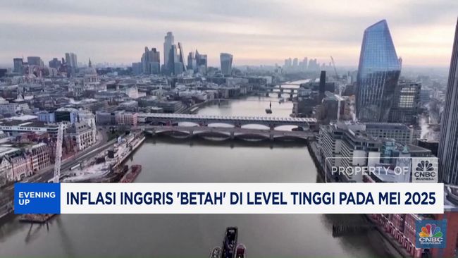 inflasi-inggris-betah-di-level-tinggi-pada-mei-2025-1750249153780_169.png