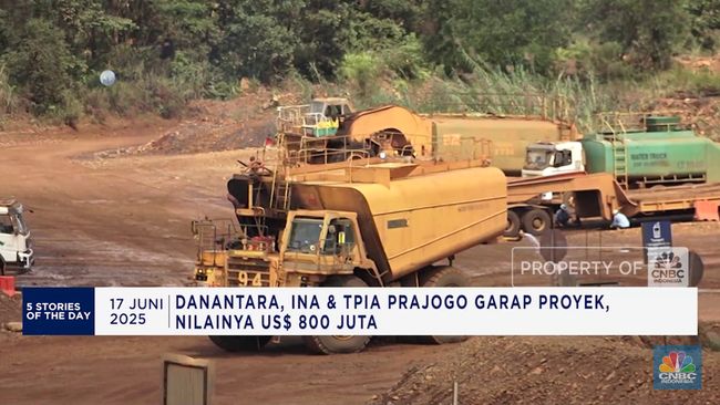 kejagung-sita-rp-118-triliun-klaim-asuransi-air-india-rp-77-t-1750165892397_169.png