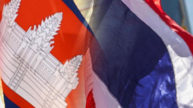 kolase-bendera-kamboja-dan-thailand-1749812249381_169.jpeg