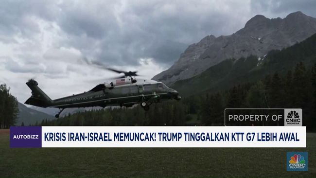 krisis-iran-israel-trump-tinggalkan-ktt-g7-lebih-awal-1750164015696_169.png