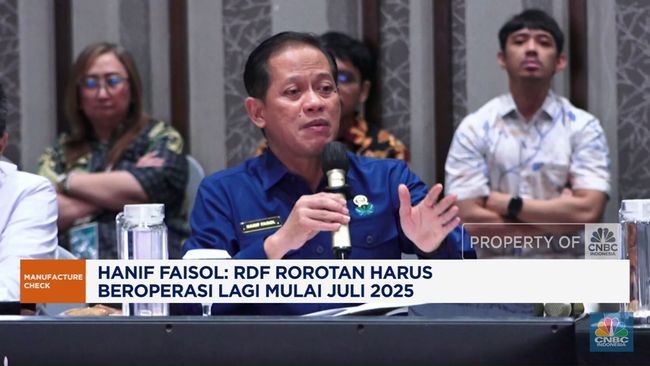 menteri-lh-minta-rdf-rorotan-harus-beroperasi-lagi-1751287189233_169.png