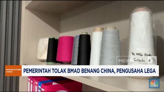 pemerintah-tolak-bmad-benang-china-1750683041560_169.png
