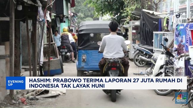 prabowo-terima-laporan-27-juta-rumah-tak-layak-huni-ri-1750942072330_169.png