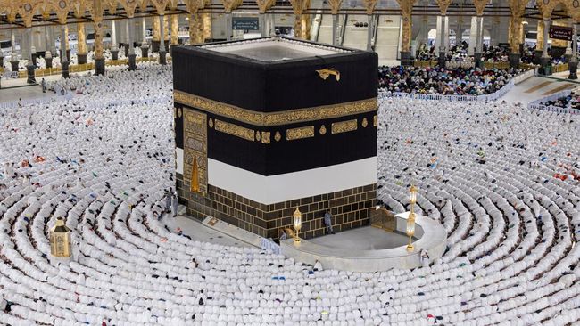 saudi-hajj-1748851355761_169.jpeg