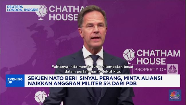 sekjen-nato-beri-sinyal-perang-1749558649931_169.png