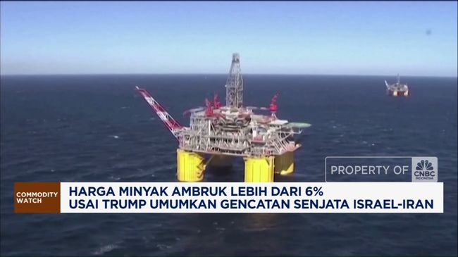 selat-hormuz-ditutup-harga-minyak-dunia-diprediksi-usd-110-per-barel-1750732607550_169.png