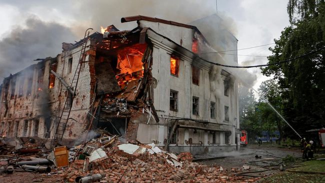 ukraine-crisisattack-kharkiv-1749296659980_169.jpeg