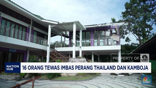 16-orang-tewas-imbas-perang-thailand-dan-kamboja-1753449088784_169.png