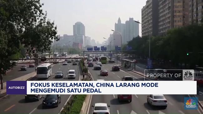 fokus-keselamatan-china-larang-mode-mengemudi-satu-pedal-1751977389462_169.png