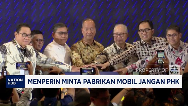 giias-2025-resmi-dibuka-menperin-pede-industri-otomotif-ri-kokoh-1753360063819_169.png
