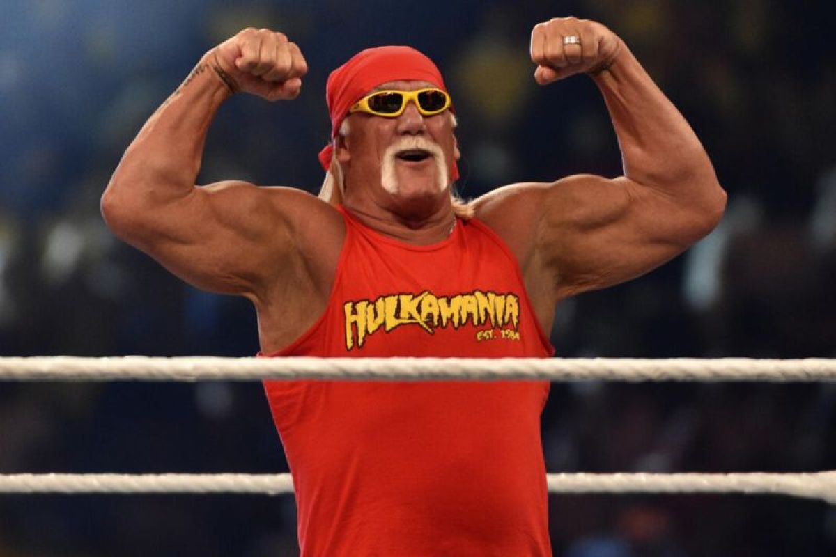 hulk_1.jpg
