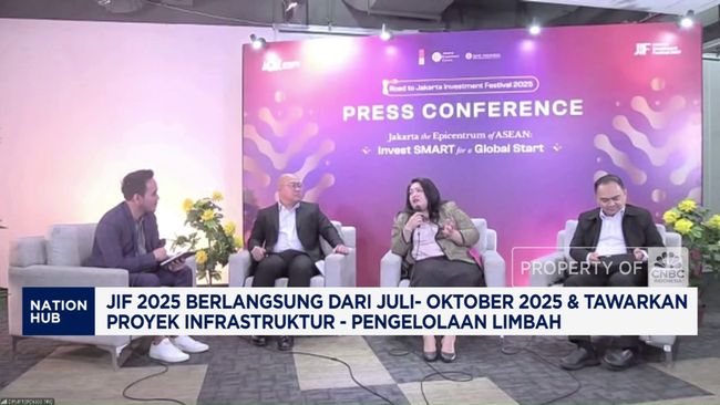 jakarta-gelar-jakarta-investment-festival-2025-1753360090035_169.png