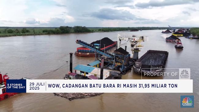 kereta-cepat-bakal-sampai-surabaya-produk-as-ini-jadi-rebutan-1753792242067_169.png