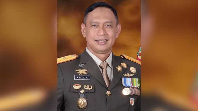 mayjen-tni-ahmad-rizal-ramdhani-dok-istimewa-1752020429105_169.jpeg
