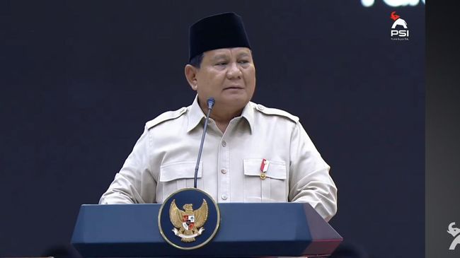 tangkapan-layar-youtube-partai-solidaritas-indonesia-1753032256202_169.jpeg