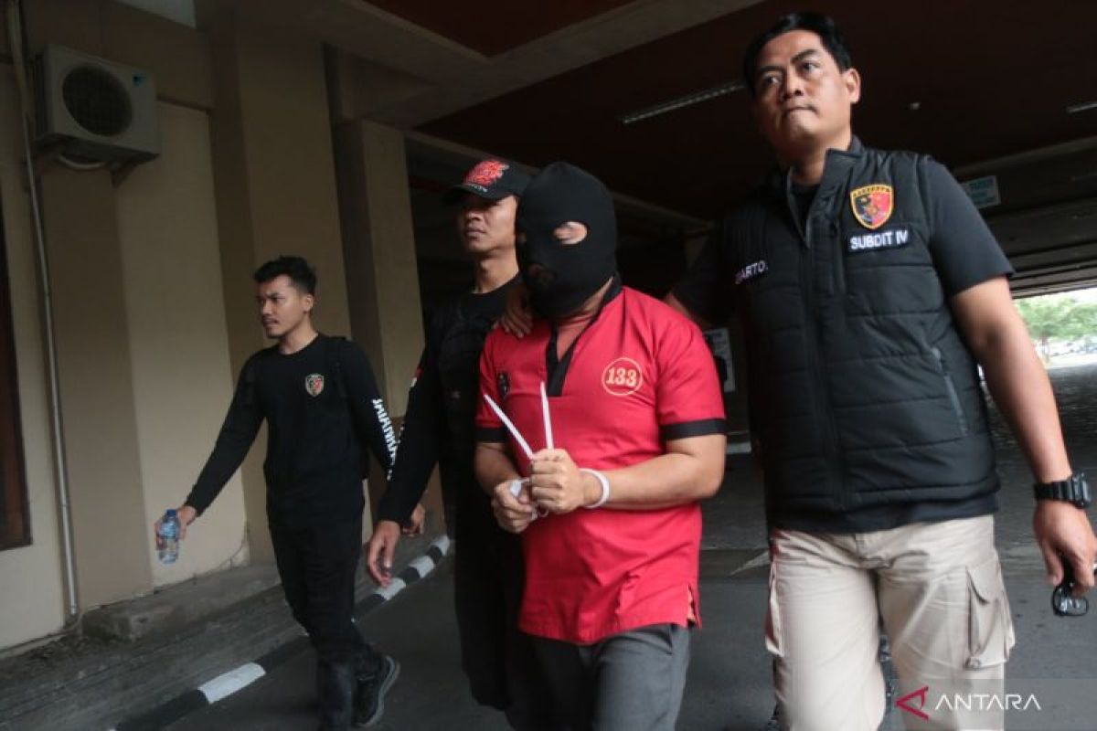 tersangka-pengguna-jasa-prostitusi-anak.jpg