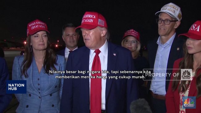 trump-bakal-kirim-surat-cinta-ke-negara-mitra-dagang-1751635148624_169.png