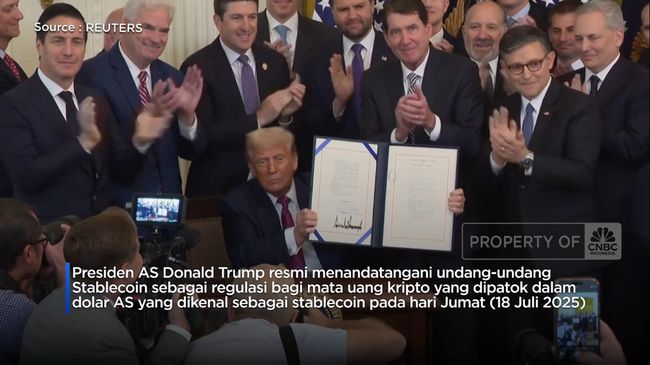 trump-sahkan-uu-stablecoin-aset-kripto-untung-banyak-cnbc-indonesia-tv-1752914208017_169.png