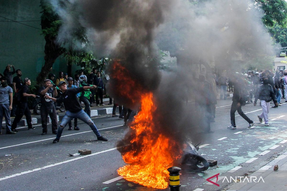 aksi-25-agustus-2025-2607437.jpg