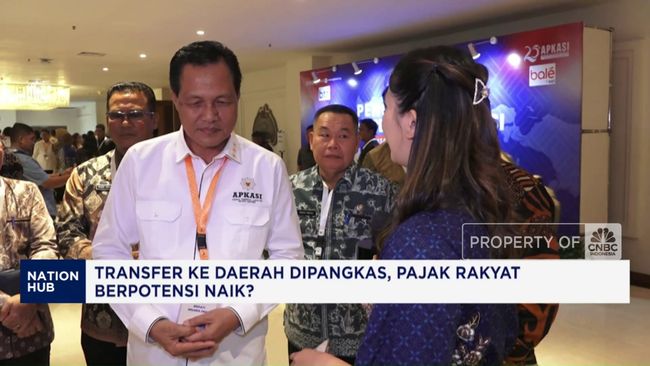 bupati-muara-enim-gali-pad-lewat-optimalisasi-bumd-pajak-1755781859819_169.png