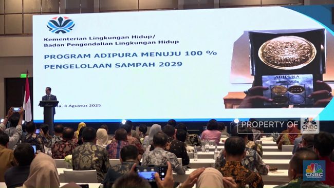 butuh-rp-300-t-untuk-bersihkan-sampah-indonesia-1754310196728_169.png