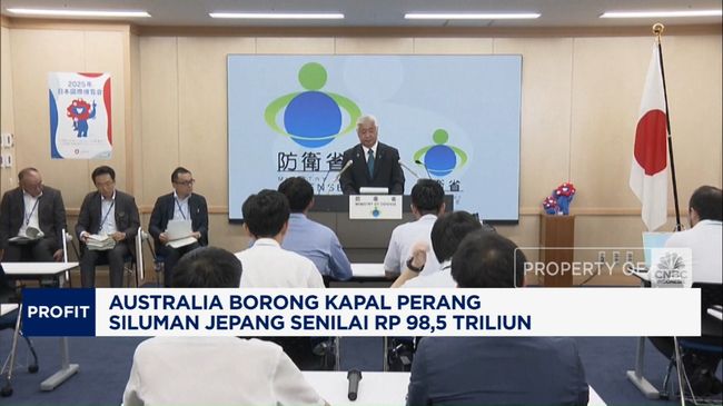 cnbc-indonesia-tv-1754370093494_169.png