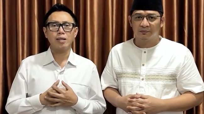 eko-patrio-meminta-maaf-kepada-publik-bersama-pasha-dok-tangkapan-layar-1756563543864_169.png