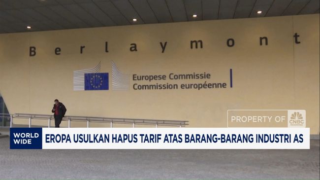 eropa-usulkan-hapus-tarif-barang-barang-industri-as-1756435356085_169.png