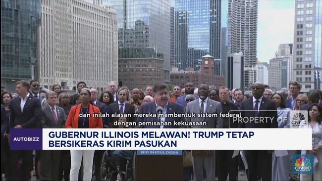 gubernur-illinois-melawan-trump-bersikeras-kirim-pasukan-1756210197618_169.png
