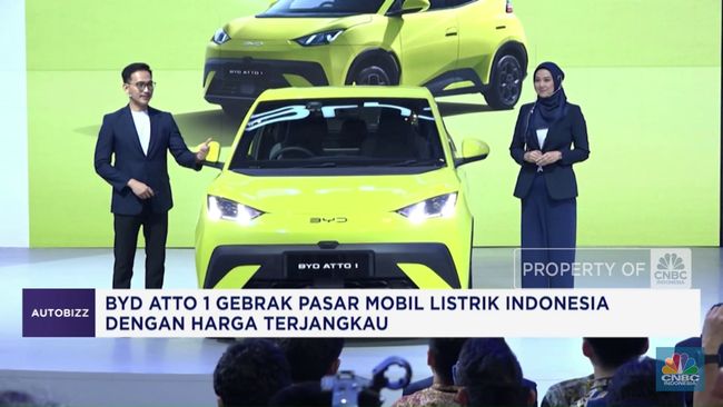 harga-terjangkau-byd-otto-1-siap-gebrak-pasar-mobil-listrik-ri-1755611147907_169.png