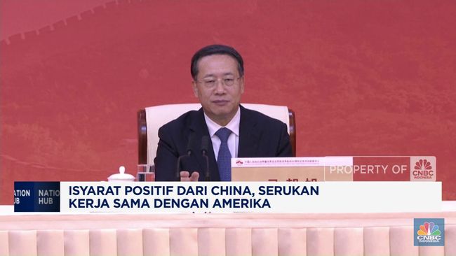 isyarat-positif-dari-china-serukan-kerja-sama-dengan-amerika-1756469588330_169.png