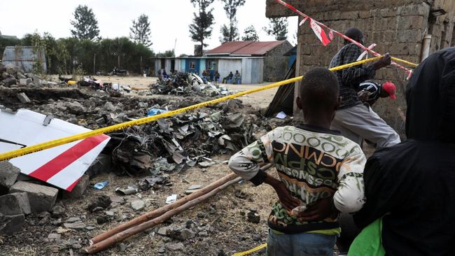 kenya-crash-1754658884304_169.jpeg