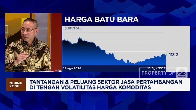 kinerja-jasa-pertambangan-tertekan-volatilitas-harga-komoditas-1754992096863_169.png