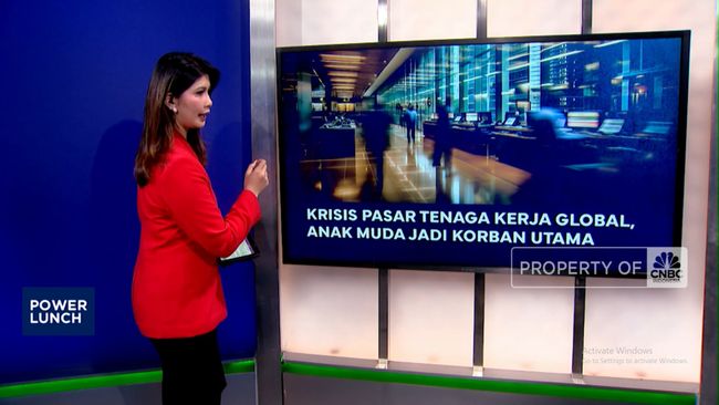 krisis-pasar-tenaga-kerja-global-anak-muda-jadi-korban-utama-1756454290296_169.png