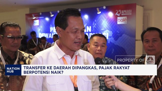 muara-enim-kaya-sda-bupati-edison-tagih-keadilan-fiskal-1755780413186_169.png