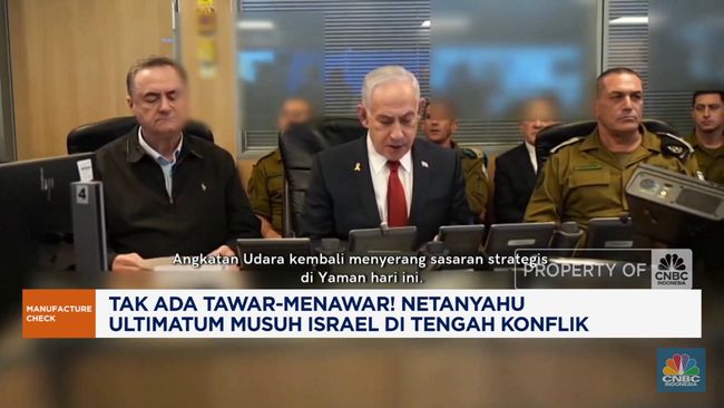 netanyahu-ultimatum-musuh-israel-di-tengah-konflik-1756124302049_169.png