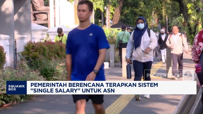 pemerintah-berencana-terapkan-sistem-single-salary-untuk-asn-1756177344240_169.png