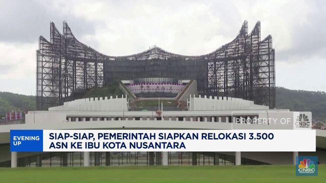 pemerintah-siapkan-relokasi-3500-asn-ke-ikn-1754308659039_169.png