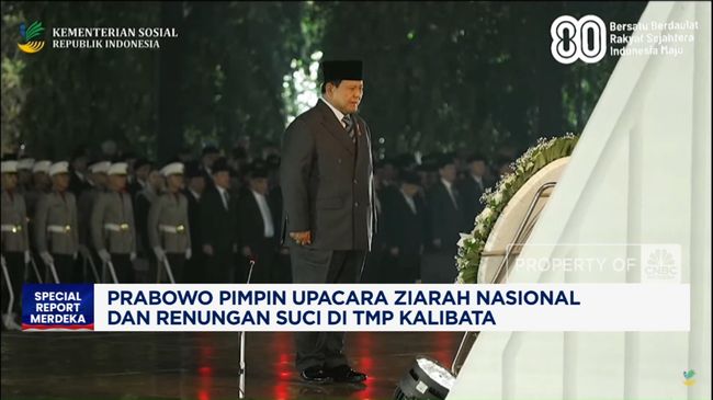 prabowo-pimpin-upacara-ziarah-nasional-renungan-suci-di-tmp-kalibata-1755399270911_169.png