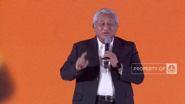 prof-nuh-bagikan-3-rahasia-sukses-untuk-generasi-muda-ri-1755699926998_169.png